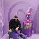  ,   Isaev, 52 ,   ,   