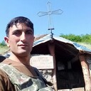 ���������� ����, ���� ������� ������, 39 ���, ������������ ��� ������, ����� � ���������