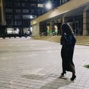  ,   , 21 ,   ,   , 
