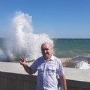 ���������� ���������, ���� ������� ��������, 50 ���, ������������ ��� ����� � ���������, c�������� ���������