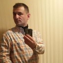  ,   , 48 ,   
