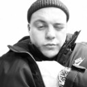 ���������� �������, ���� ������� ���������, 30 ���, ������������ ��� ����� � ���������, c�������� ���������, ���������