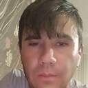 ���������� ���������, ���� ������� ��������, 37 ���, ������������ ��� ������, ����� � ���������