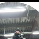 ���������� ������, ���� ������� ����, 26 ���, ������������ ��� ������, ����� � ���������