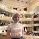 ���������� ������������, ���� ������� ������, 50 ���, ������������ ��� ������, ����� � ���������, c�������� ���������