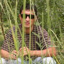  -,   , 51 ,   ,   , c 