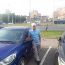 ���������� �����, ���� ������� Umid, 27 ���, ������������ ��� ������, ����� � ���������