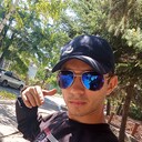 ���������� ������, ���� ������� �������, 29 ���, ������������ ��� ������, ����� � ���������