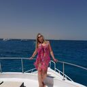 ���������� ������, ���� ������� �����, 49 ���, ������������ ��� ������, ����� � ���������