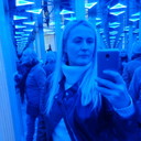 ���������� �������, ���� ������� �����, 43 ����, ������������ ��� ������, ����� � ���������, c�������� ���������