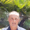  ,   Goran, 52 ,   ,   , c 