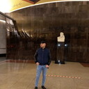 ���������� ������, ���� ������� Arsen, 41 ���, ������������ ��� ������, ����� � ���������