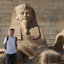 ���������� �����-���������, ���� ������� ��������, 50 ���, ������������ ��� ������, ����� � ���������, c�������� ���������