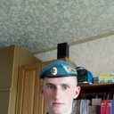  ,   Andrei, 30 ,   ,   , c 