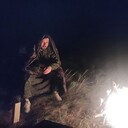 ���������� �����-���������, ���� ������� �������, 36 ���, ������������ ��� ������, ����� � ���������