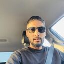 ���������� ������, ���� ������� Ali, 32 ����, ������������ ��� ������, ����� � ���������