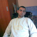  ,   , 35 ,   ,   , c , 