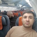  ,   , 38 ,   ,   