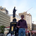 ���������� ������, ���� ������� �����, 40 ���, ������������ ��� ������, ����� � ���������, c�������� ���������