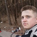 ���������� �����, ���� ������� ����, 27 ���, ������������ ��� ������, ����� � ���������, c�������� ���������