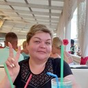 ���������� ������������, ���� ������� ������, 49 ���, ������������ ��� ����� � ���������, c�������� ���������