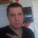 ���������� ������������, ���� ������� �����, 31 ���, ������������ ��� ������, ����� � ���������