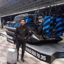 ���������� ����������, ���� ������� ���, 34 ����, ������������ ��� ������, ����� � ���������, c�������� ���������, ���������