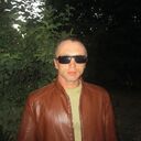  ,   , 39 ,     , c 