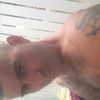  ,   Raphael, 44 ,     , c 