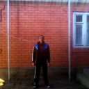  ,   Evgenei, 44 ,   ,   , c 