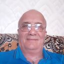  ,   Aleksandr, 66 ,   ,   , c 