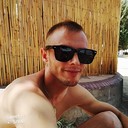  ,   , 33 ,   ,   , c 