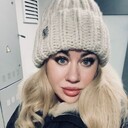 ���������� �����-���������, ���� ������� ���������, 38 ���, ������������ ��� ������, ����� � ���������, c�������� ���������, ���������