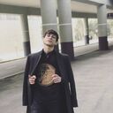 ���������� �������, ���� ������� Bek, 27 ���, ������������ ��� ������, ����� � ���������