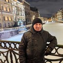  -,   MagoMed, 54 ,   c 