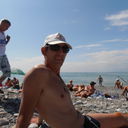 ,   Ruslan, 56 ,     , c 