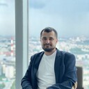 ���������� ��������, ���� ������� ����, 35 ���, ������������ ��� ������