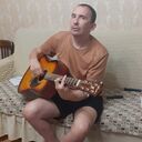 ���������� �������, ���� ������� �����, 38 ���, ������������ ��� ����� � ���������, c�������� ���������