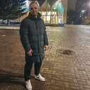   ,   , 26 ,   