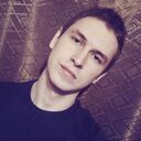 ���������� ������, ���� ������� ����, 31 ���, ������������ ��� ������, ����� � ���������, c�������� ���������, ���������