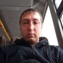 ���������� ���������, ���� ������� �����, 29 ���, ������������ ��� ������, ����� � ���������, c�������� ���������, ���������