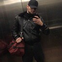  ,    , 29 ,   ,   , c , 