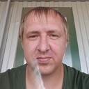  ,   , 35 ,   c 