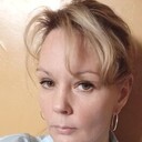 ���������� �����-���������, ���� ������� Ekaterina, 44 ����, ������������ ��� ������, ����� � ���������, c�������� ���������, ���������