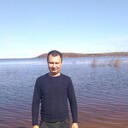 ���������� ���������, ���� ������� �����, 39 ���, ������������ ��� ������, ����� � ���������, c�������� ���������