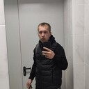  ,   , 30 ,   ,   , c , 
