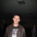 ���������� �����, ���� ������� ������, 45 ���, ������������ ��� ����� � ���������, c�������� ���������