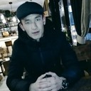 ���������� ������, ���� ������� ����, 30 ���, ������������ ��� ������, ����� � ���������, c�������� ���������