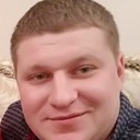  ,   Pasha, 33 ,     , c 