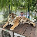  ,   Gokhan, 32 ,   ,   , c , 